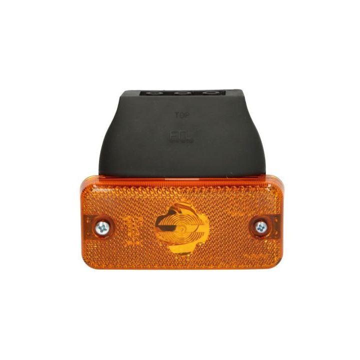 Gabaritų lemputė BLIC 5403-03-0595503P