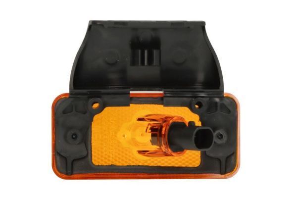 Gabaritų lemputė BLIC 5403-03-0595503P