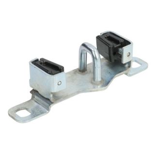 Durų užraktas BLIC 6010-07-0314430P