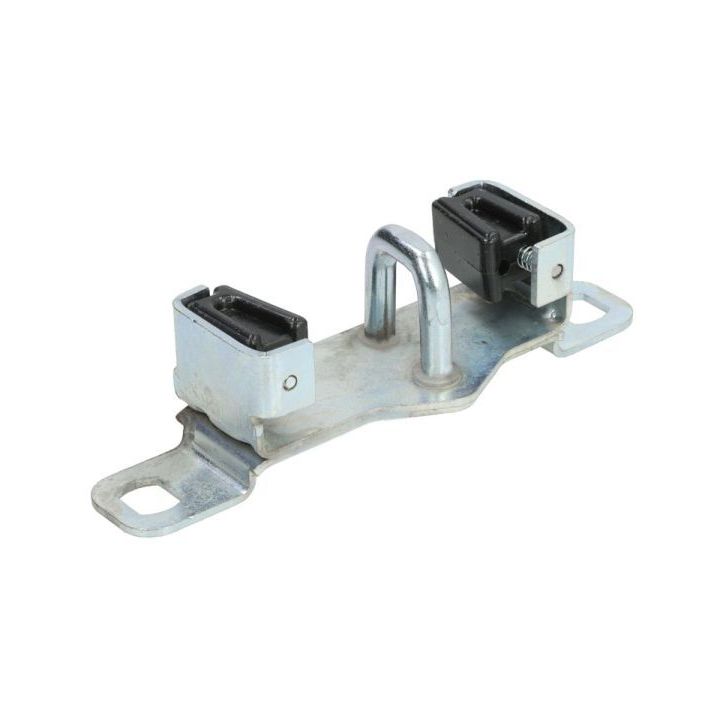 Durų užraktas BLIC 6010-07-0314430P