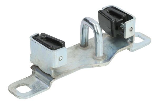 Durų užraktas BLIC 6010-07-0314430P