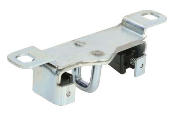 Durų užraktas BLIC 6010-07-0314430P