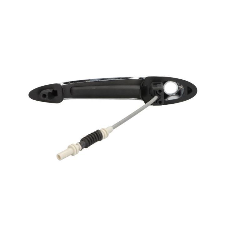 Išorinė durų rankena BLIC 6010-05-0884401P