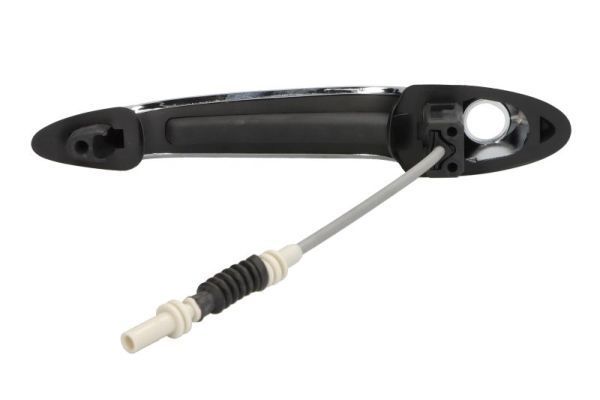 Išorinė durų rankena BLIC 6010-05-0884401P