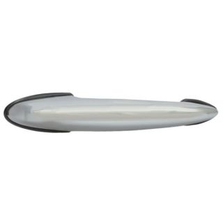 Išorinė durų rankena BLIC 6010-05-0884402P