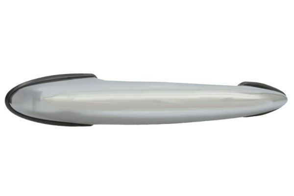 Išorinė durų rankena BLIC 6010-05-0884402P