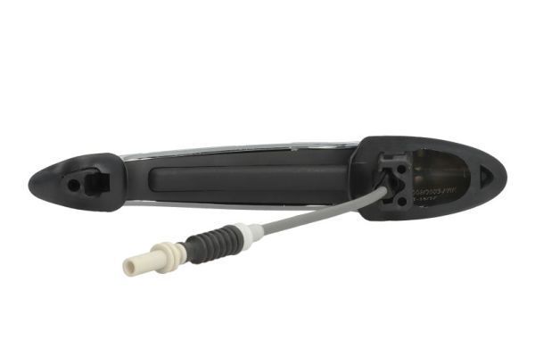 Išorinė durų rankena BLIC 6010-05-0884402P