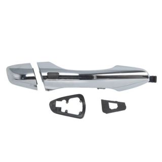 Išorinė durų rankena BLIC 6010-20-0556402P