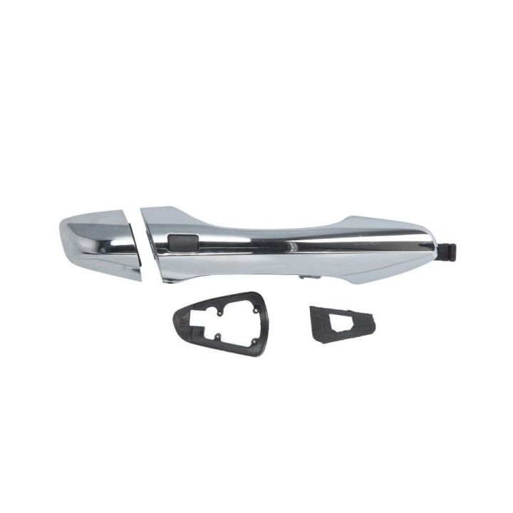 Išorinė durų rankena BLIC 6010-20-0556402P