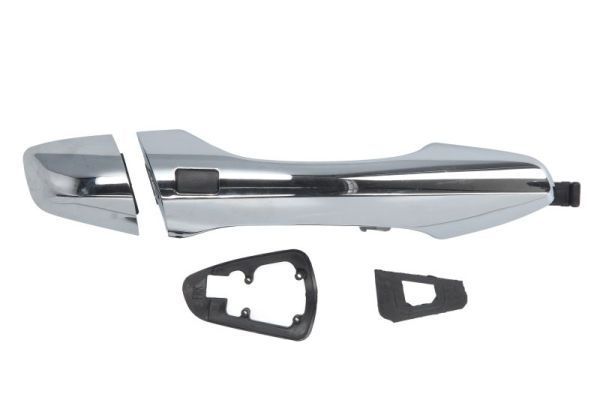 Išorinė durų rankena BLIC 6010-20-0556402P