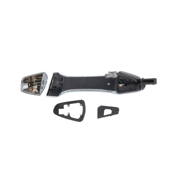 Išorinė durų rankena BLIC 6010-20-0556402P