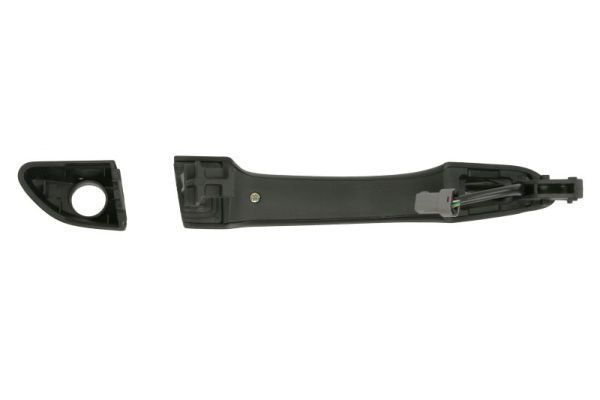 Išorinė durų rankena BLIC 6010-20-0570401P