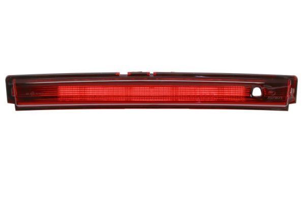 Papildomas stop žibintas BLIC 5402-09-1199200P