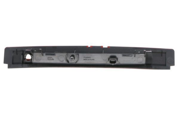 Papildomas stop žibintas BLIC 5402-09-1199200P