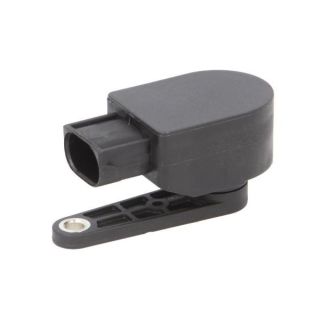 Jutiklio komp., ksenono žibin. keit. (žibintų diapaz. reg.) BLIC 5420-05-0081100P