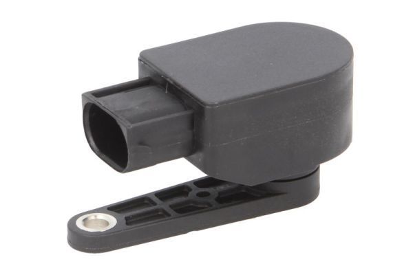 Jutiklio komp., ksenono žibin. keit. (žibintų diapaz. reg.) BLIC 5420-05-0081100P