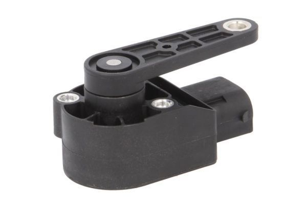 Jutiklio komp., ksenono žibin. keit. (žibintų diapaz. reg.) BLIC 5420-05-0081100P