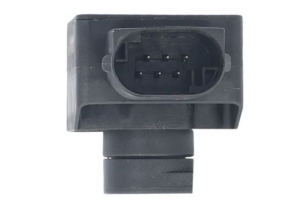 Jutiklio komp., ksenono žibin. keit. (žibintų diapaz. reg.) BLIC 5420-05-0081100P