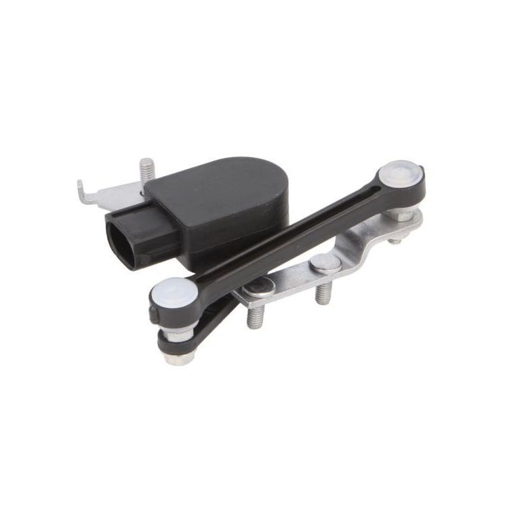 Jutiklio komp., ksenono žibin. keit. (žibintų diapaz. reg.) BLIC 5420-57-0698105P