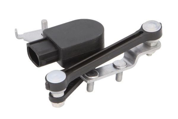 Jutiklio komp., ksenono žibin. keit. (žibintų diapaz. reg.) BLIC 5420-57-0698105P