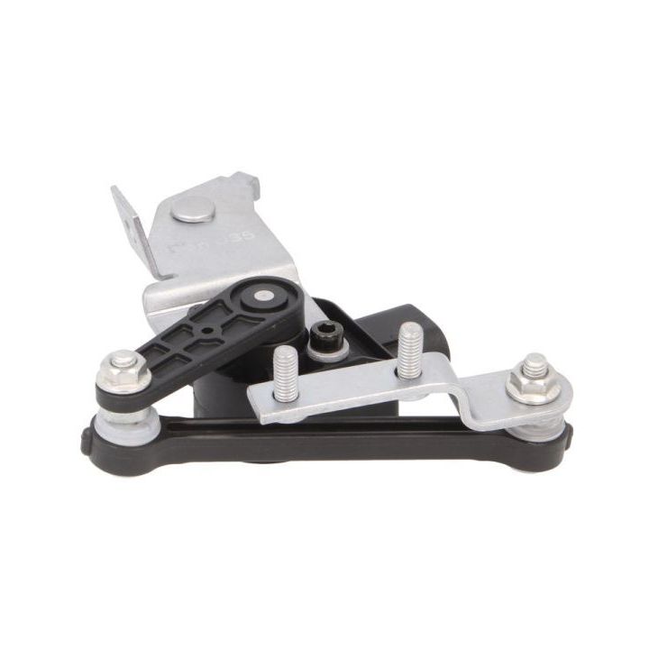 Jutiklio komp., ksenono žibin. keit. (žibintų diapaz. reg.) BLIC 5420-57-0698105P