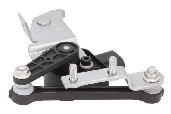 Jutiklio komp., ksenono žibin. keit. (žibintų diapaz. reg.) BLIC 5420-57-0698105P