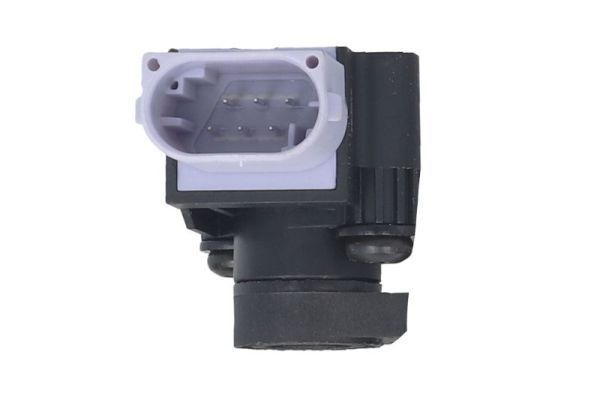 Jutiklio komp., ksenono žibin. keit. (žibintų diapaz. reg.) BLIC 5420-57-0698106P