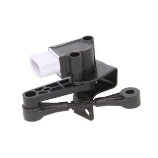 Jutiklio komp., ksenono žibin. keit. (žibintų diapaz. reg.) BLIC 5420-57-0701105P