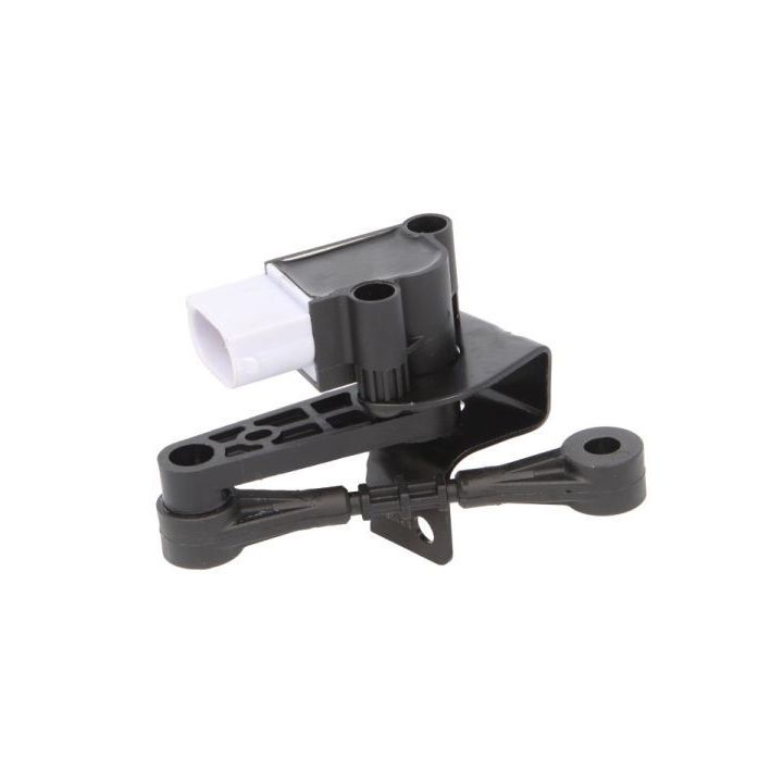 Jutiklio komp., ksenono žibin. keit. (žibintų diapaz. reg.) BLIC 5420-57-0701105P