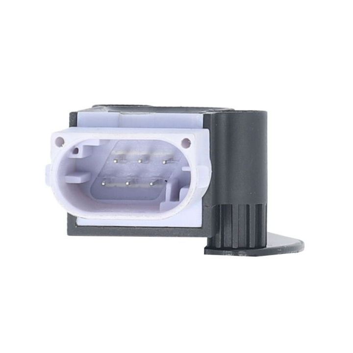 Jutiklio komp., ksenono žibin. keit. (žibintų diapaz. reg.) BLIC 5420-57-0701105P