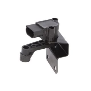 Jutiklio komp., ksenono žibin. keit. (žibintų diapaz. reg.) BLIC 5420-57-0701106P