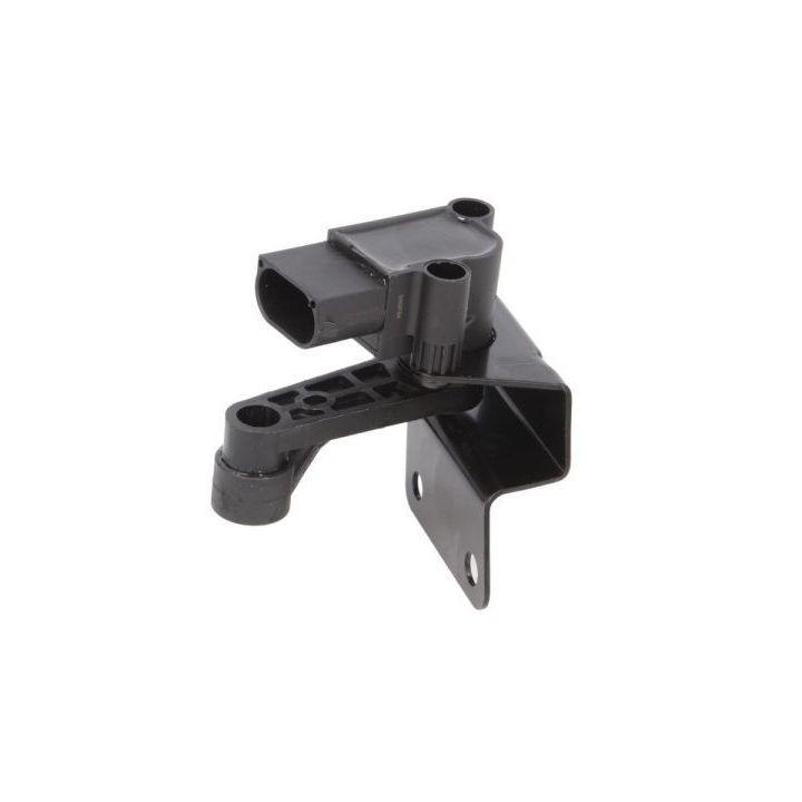 Jutiklio komp., ksenono žibin. keit. (žibintų diapaz. reg.) BLIC 5420-57-0701106P