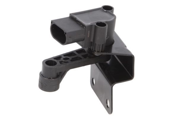 Jutiklio komp., ksenono žibin. keit. (žibintų diapaz. reg.) BLIC 5420-57-0701106P