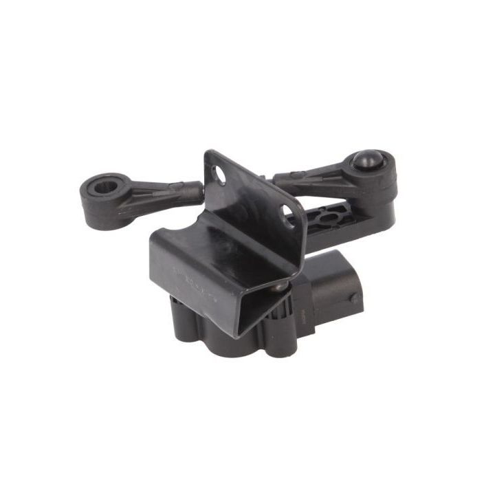 Jutiklio komp., ksenono žibin. keit. (žibintų diapaz. reg.) BLIC 5420-57-0701106P