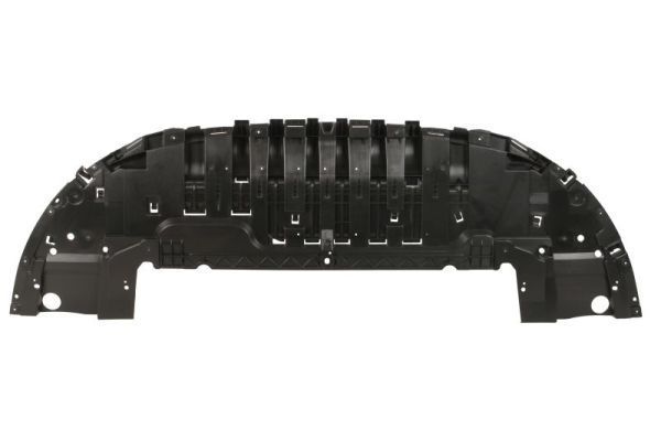 Dangtelis, priekinis buferis BLIC 6601-02-6048880P