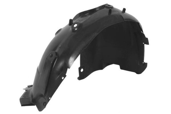 Plokščių apkalas, purvasargis BLIC 6601-06-0000012Q