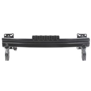 Atrama, buferis BLIC 5502-00-3136940P