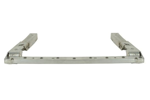 Atrama, buferis BLIC 5502-00-6901942P