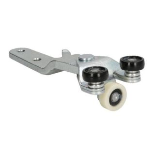 Durų lankstas BLIC 6003-00-0283P