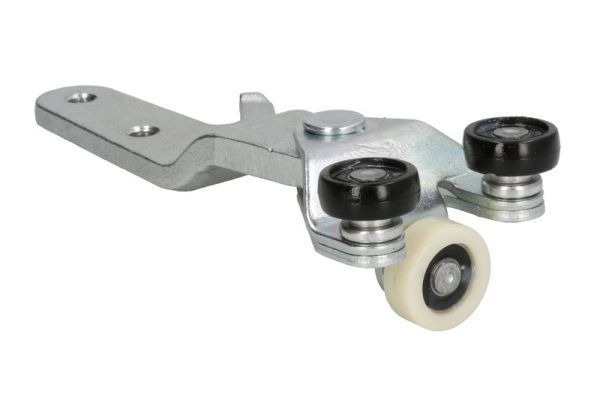 Durų lankstas BLIC 6003-00-0283P