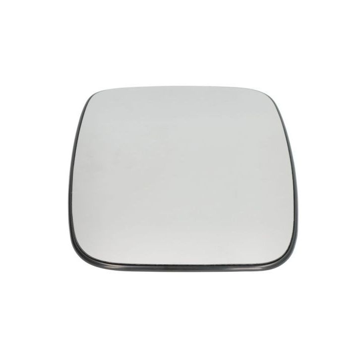 Veidrodėlio stiklas, išorinis veidrodėlis BLIC 6102-09-2476311P