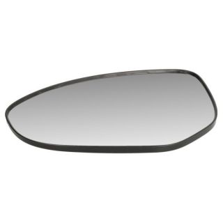 Veidrodėlio stiklas, išorinis veidrodėlis BLIC 6102-14-0739310P