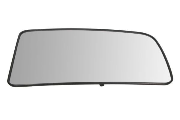 Veidrodėlio stiklas, išorinis veidrodėlis BLIC 6102-20-0533310P