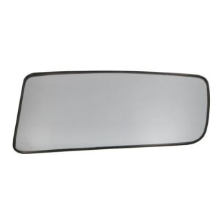Veidrodėlio stiklas, išorinis veidrodėlis BLIC 6102-20-0533311P