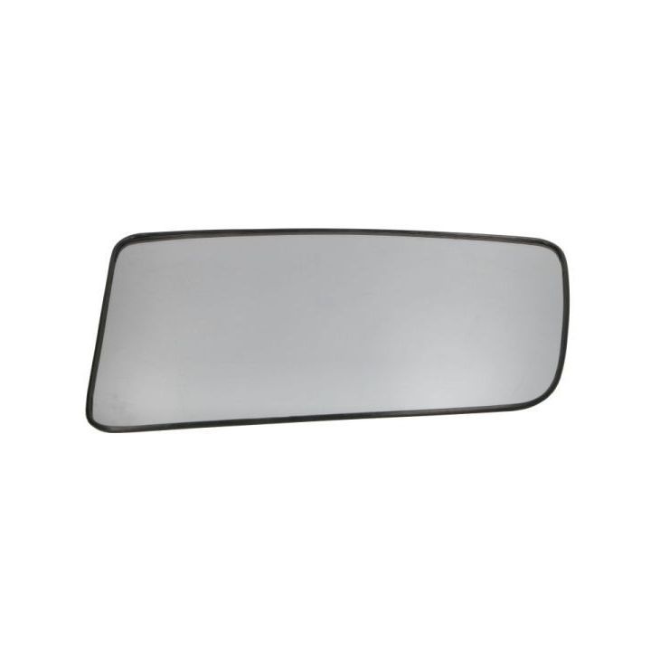 Veidrodėlio stiklas, išorinis veidrodėlis BLIC 6102-20-0533311P
