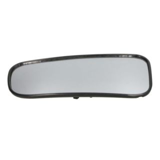 Veidrodėlio stiklas, išorinis veidrodėlis BLIC 6102-20-0533312P