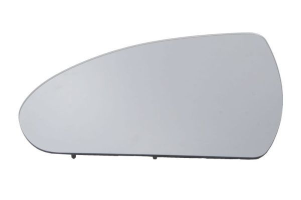 Veidrodėlio stiklas, išorinis veidrodėlis BLIC 6102-20-2239310P