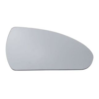 Veidrodėlio stiklas, išorinis veidrodėlis BLIC 6102-20-2239311P