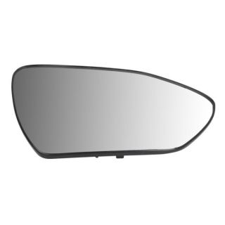 Veidrodėlio stiklas, išorinis veidrodėlis BLIC 6102-20-2410313P
