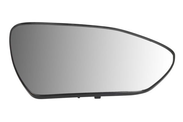 Veidrodėlio stiklas, išorinis veidrodėlis BLIC 6102-20-2410313P